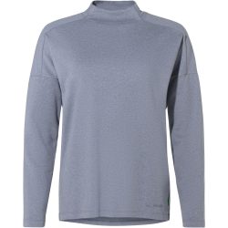 Vaude Damen Coreway Pullover