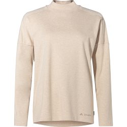 Vaude Damen Coreway Pullover
