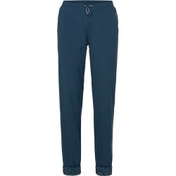 Vaude Damen Mineo Winter II Hose