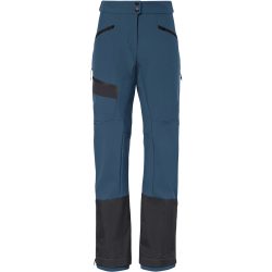 Vaude Damen Monviso Alpine Hose