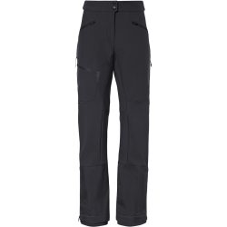 Vaude Damen Monviso Alpine Hose