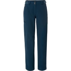 Vaude Damen Skomer Winter II Hose