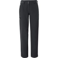 Vaude Damen Skomer Winter II Hose