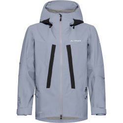 Vaude Damen Monviso 2.5l Jacke
