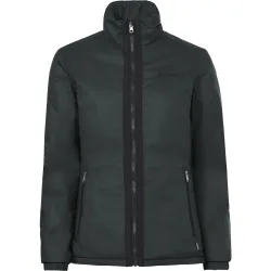 Vaude Damen Neyland 3in1 Jacke