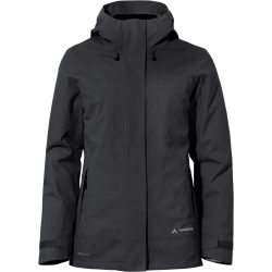 Vaude Damen Neyland 3in1 Jacke