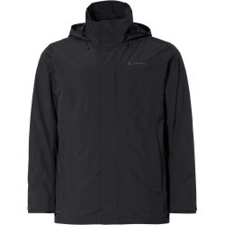 Vaude Herren Rosemoor 3in1 Jacke