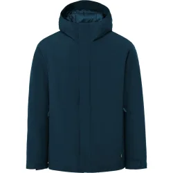Vaude Herren Rosemoor Padded II Jacke