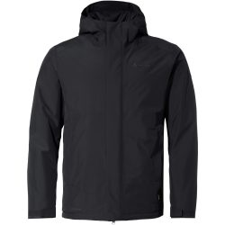 Vaude Herren Rosemoor Padded II Jacke
