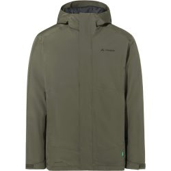 Vaude Herren Rosemoor Padded II Jacke