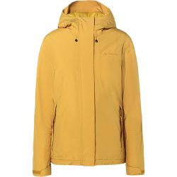 Vaude Damen Rosemoor Padded II Jacke