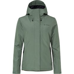 Vaude Damen Rosemoor Padded II Jacke