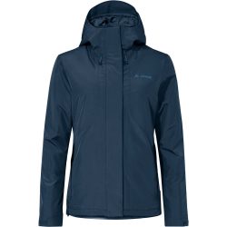 Vaude Damen Rosemoor Padded II Jacke