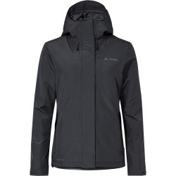 Vaude Damen Rosemoor Padded II Jacke