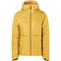 Vaude, Vaude Damen Neyland Hooded Insulation Jacke