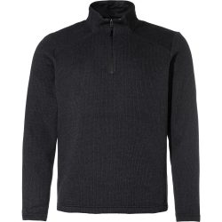 Vaude Herren Tesero II Pullover