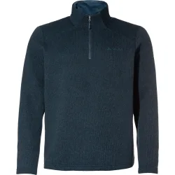VAUDE - Tesero Pullover II, für Herren, Nachtblau, Größe L