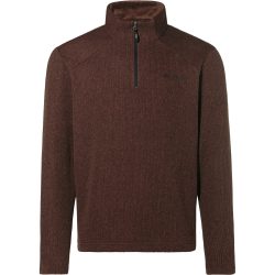 Vaude Herren Tesero II Pullover