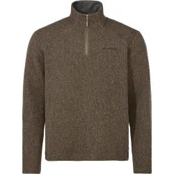 Vaude Herren Tesero II Pullover