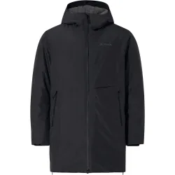 Vaude Herren Mineo III Mantel