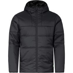 Vaude Herren Neyland Hoodie Insulation Jacke