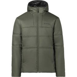 Vaude Herren Neyland Hoodie Insulation Jacke