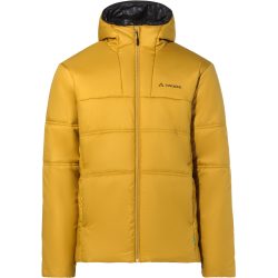 Vaude Herren Neyland Hoodie Insulation Jacke