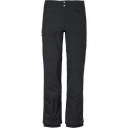 Vaude Herren Monviso Alpine Hose