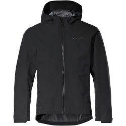 Vaude Herren Moab Pro Rain Jacke