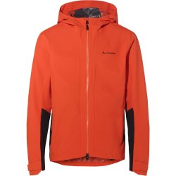 Vaude Herren Moab Pro Rain Jacke