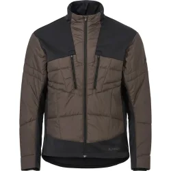 Vaude Herren Minaki IV Jacke