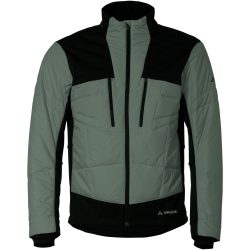 Vaude Herren Minaki IV Jacke