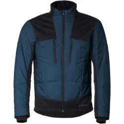 Vaude Herren Minaki IV Jacke
