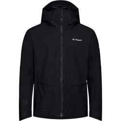 Vaude Herren Monviso 2.5l Jacke