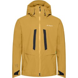 Vaude Herren Monviso 2.5l Jacke