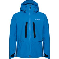 Vaude Herren Monviso 2.5l Jacke