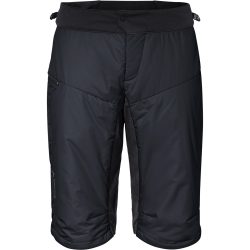 Vaude Minaki IV Shorts