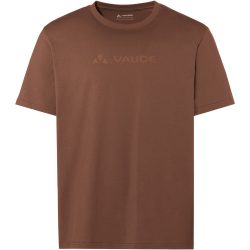 Vaude Herren Logo II T-Shirt