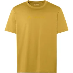 Vaude Herren Logo II T-Shirt