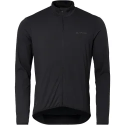 Vaude Herren Matera II Radtrikot