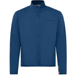 Vaude Herren Matera II Radtrikot