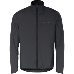 Vaude Herren Moab Insulation Light Jacke