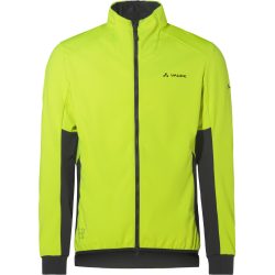 Vaude Herren Moab Pro Softshell Jacke
