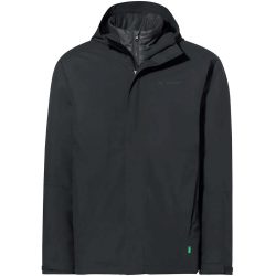 Vaude Herren Neyland 3in1 Jacke