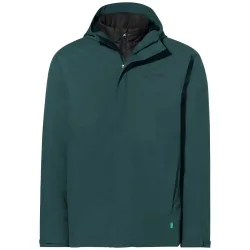 Vaude Herren Neyland 3in1 Jacke