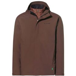 Vaude Herren Neyland 3in1 Jacke