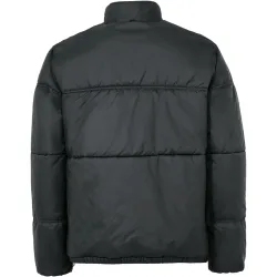 Vaude Herren Neyland 3in1 Jacke
