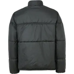 Vaude Herren Neyland 3in1 Jacke