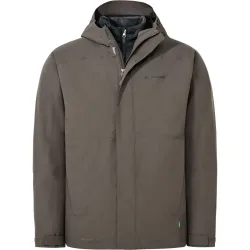 Vaude Herren Neyland 3in1 Jacke