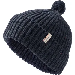 Vaude Coreway Mütze